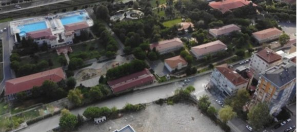 Apartment 2+1 in Kartal, Turkey No. 40691 2