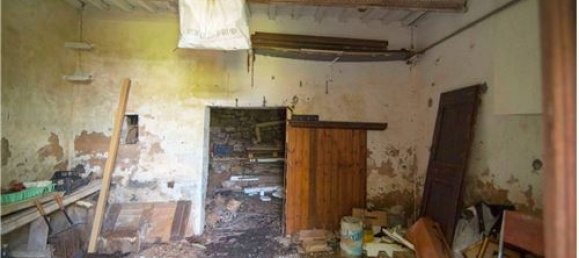 2 bedrooms House in Roccastrada, Italy No. 290224 44