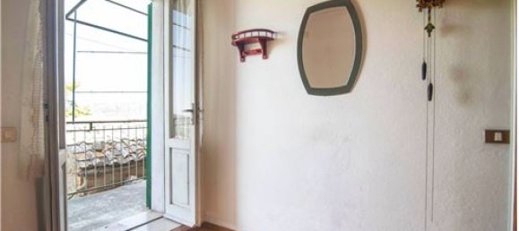 2 bedrooms House in Roccastrada, Italy No. 290224 31