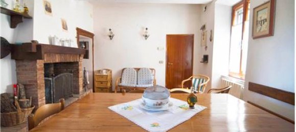 2 bedrooms House in Roccastrada, Italy No. 290224 17