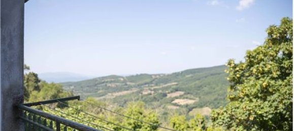 2 bedrooms House in Roccastrada, Italy No. 290224 36