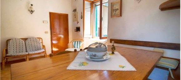 2 bedrooms House in Roccastrada, Italy No. 290224 14