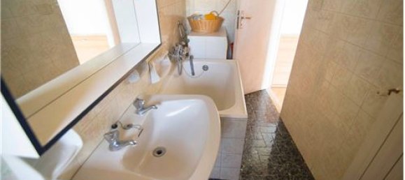 2 bedrooms House in Roccastrada, Italy No. 290224 41