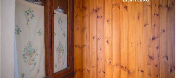 2 bedrooms House in Roccastrada, Italy No. 290224 28