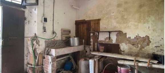 2 bedrooms House in Roccastrada, Italy No. 290224 45