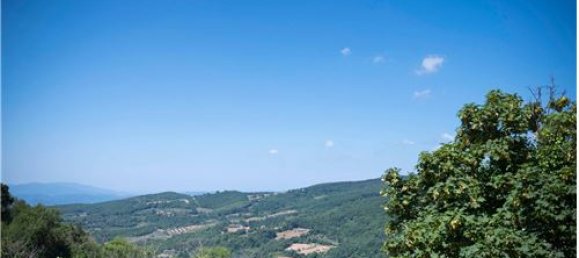 2 bedrooms House in Roccastrada, Italy No. 290224 35