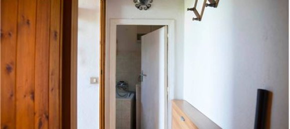 2 bedrooms House in Roccastrada, Italy No. 290224 29