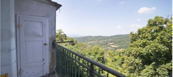 2 bedrooms House in Roccastrada, Italy No. 290224 33