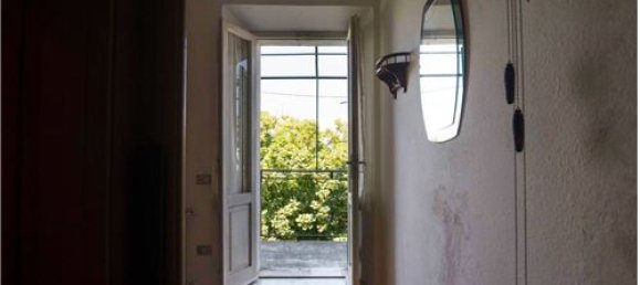 2 bedrooms House in Roccastrada, Italy No. 290224 38