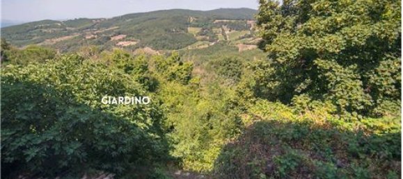 2 bedrooms House in Roccastrada, Italy No. 290224 27