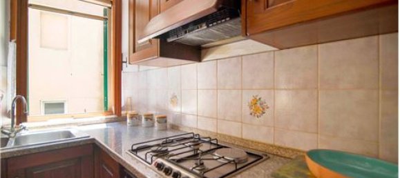 2 bedrooms House in Roccastrada, Italy No. 290224 12