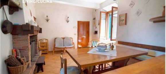 2 bedrooms House in Roccastrada, Italy No. 290224 11