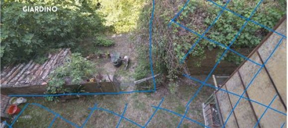 2 bedrooms House in Roccastrada, Italy No. 290224 26