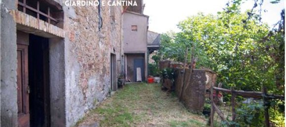 2 bedrooms House in Roccastrada, Italy No. 290224 42