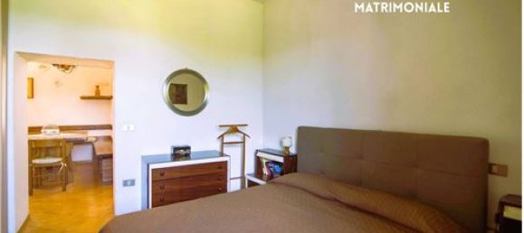 2 bedrooms House in Roccastrada, Italy No. 290224 22