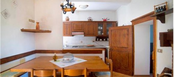 2 bedrooms House in Roccastrada, Italy No. 290224 8