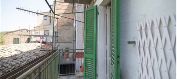 2 bedrooms House in Roccastrada, Italy No. 290224 34