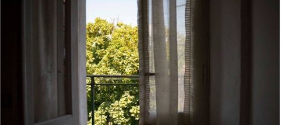 2 bedrooms House in Roccastrada, Italy No. 290224 37