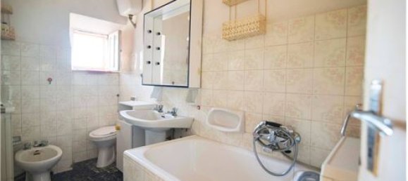 2 bedrooms House in Roccastrada, Italy No. 290224 39