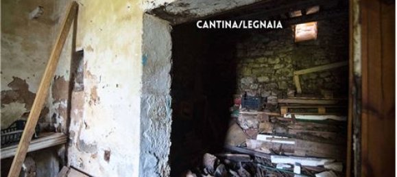 2 bedrooms House in Roccastrada, Italy No. 290224 46