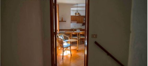 2 bedrooms House in Roccastrada, Italy No. 290224 6