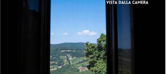 2 bedrooms House in Roccastrada, Italy No. 290224 24