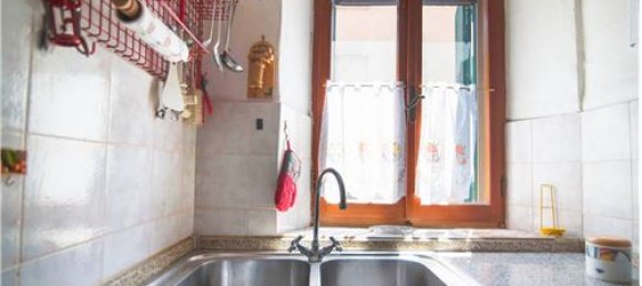 2 bedrooms House in Roccastrada, Italy No. 290224 16