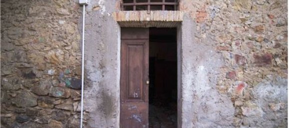 2 bedrooms House in Roccastrada, Italy No. 290224 43