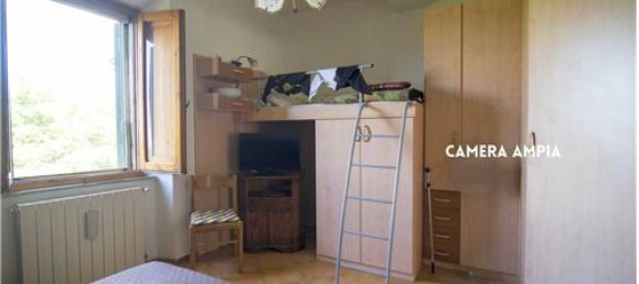 2 bedrooms House in Roccastrada, Italy No. 290224 21