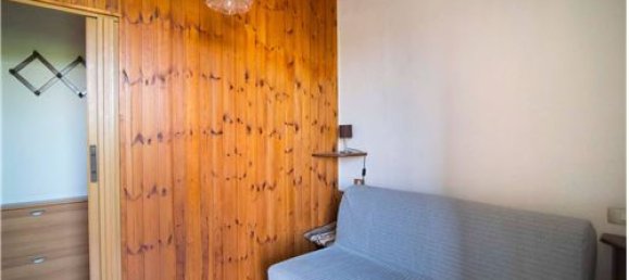 2 bedrooms House in Roccastrada, Italy No. 290224 32