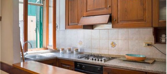 2 bedrooms House in Roccastrada, Italy No. 290224 18