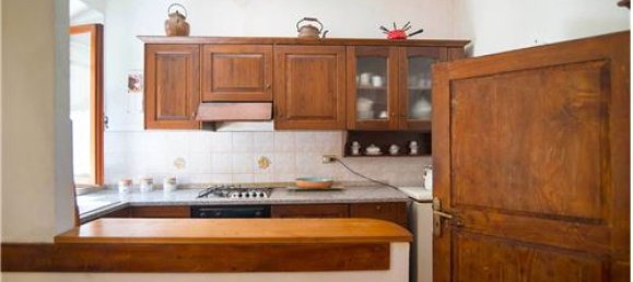 2 bedrooms House in Roccastrada, Italy No. 290224 13