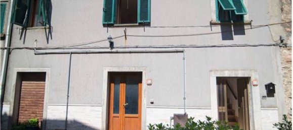 2 bedrooms House in Roccastrada, Italy No. 290224 5