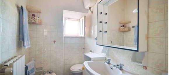 2 bedrooms House in Roccastrada, Italy No. 290224 40