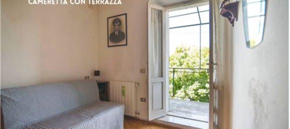 2 bedrooms House in Roccastrada, Italy No. 290224 30