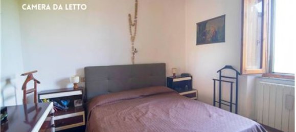 2 bedrooms House in Roccastrada, Italy No. 290224 20