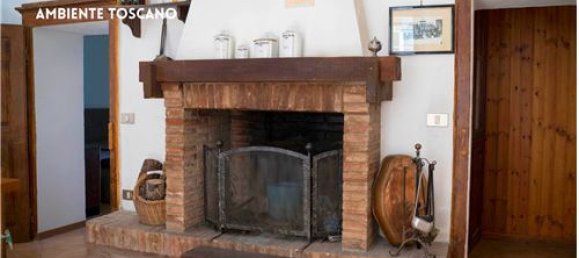 2 bedrooms House in Roccastrada, Italy No. 290224 19