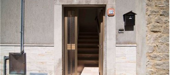 2 bedrooms House in Roccastrada, Italy No. 290224 3