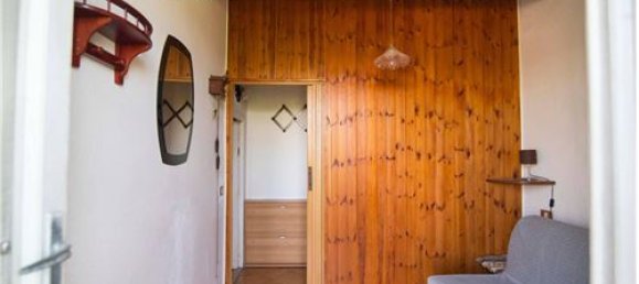 2 bedrooms House in Roccastrada, Italy No. 290224 2