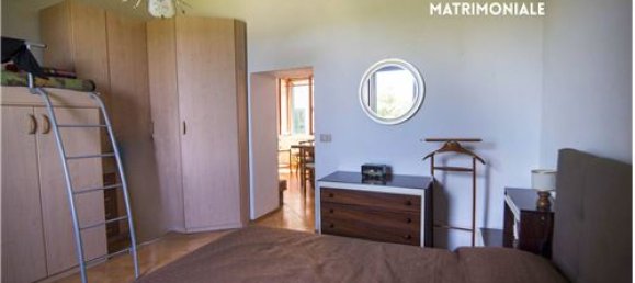 2 bedrooms House in Roccastrada, Italy No. 290224 23