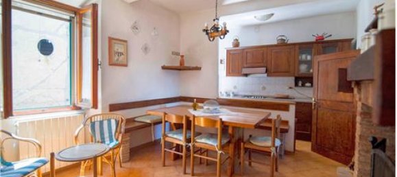 2 bedrooms House in Roccastrada, Italy No. 290224 9