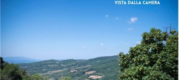 2 bedrooms House in Roccastrada, Italy No. 290224 25