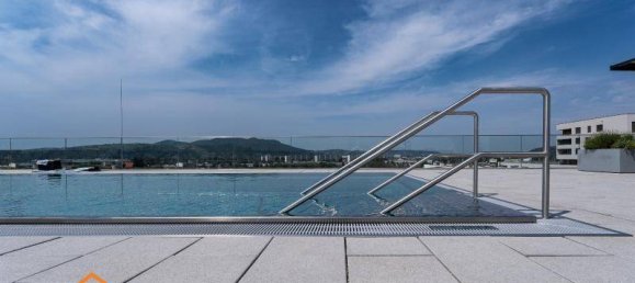 3 rooms Apartment in Vienna, Austria No. 222126 6