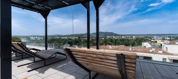 3 rooms Apartment in Vienna, Austria No. 222126 11