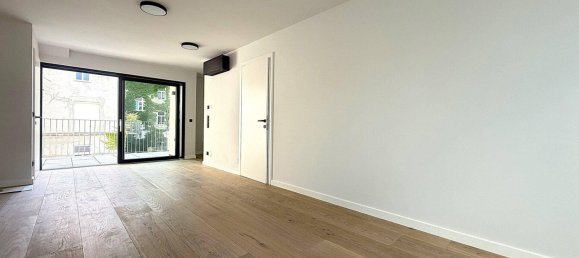 3 rooms Penthouse in Margareten, Austria No. 170930 13