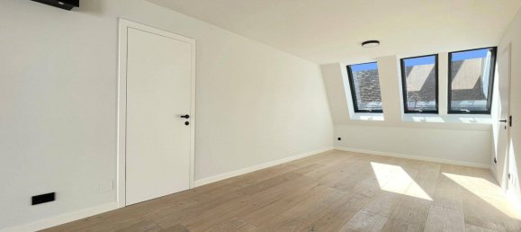 3 rooms Penthouse in Margareten, Austria No. 170930 6