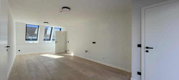 3 rooms Penthouse in Margareten, Austria No. 170930 15