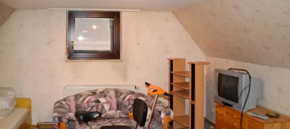 2 غرف نوم منزل في Westerwaldkreis, Germany رقم 102357 12