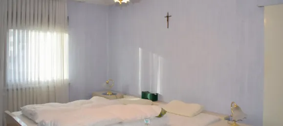 2 غرف نوم منزل في Westerwaldkreis, Germany رقم 102357 6