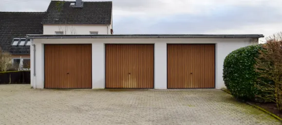 2 غرف نوم منزل في Westerwaldkreis, Germany رقم 102357 13